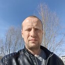 ���������� ���������, ���� ������� ���������, 40 ���, ������������ ��� ������, ����� � ���������, c�������� ���������