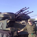 ,   , 31 ,     , c 