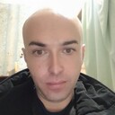 ���������� �������, ���� ������� �����, 36 ���, ������������ ��� ������, ����� � ���������