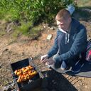  ,   , 46 ,   ,   , c , 