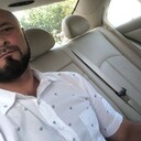 ���������� ���������, ���� ������� ��� �����, 44 ����, ������������ ��� ������, ����� � ���������