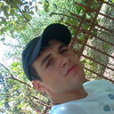 ���������� �������, ���� ������� ����, 33 ����, ������������ ��� ������