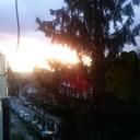  ,   Eduardas, 85 ,   ,   , c 