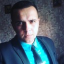 ���������� ���������, ���� ������� �����, 31 ���, ������������ ��� ������, ����� � ���������, c�������� ���������