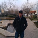 ���������� �����������, ���� ������� �������, 38 ���, ������������ ��� ������, ����� � ���������, c�������� ���������