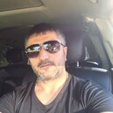 ���������� ����, ���� ������� ������, 45 ���, ������������ ��� ������, ����� � ���������