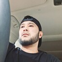 ���������� ������, ���� ������� ������, 32 ����, ������������ ��� ������, ����� � ���������