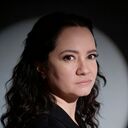 ���������� ������, ���� ������� Elena, 47 ���, ������������ ��� ����� � ���������, c�������� ���������