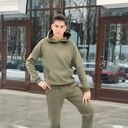 ���������� ���������, ���� ����� ����, 25 ���, ������������ ��� ������, ����� � ���������, c�������� ���������, ���������