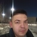 ���������� ���������, ���� ����� ������, 25 ���, ������������ ��� ������, ����� � ���������