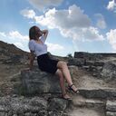 ���������� �����-���������, ���� ������� �����, 27 ���, ������������ ��� ������, ����� � ���������