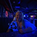 ���������� �����-���������, ���� ������� ��������, 48 ���, ������������ ��� ����� � ���������, c�������� ���������, ���������