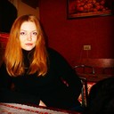 ���������� �������, ���� ������� ������, 39 ���, ������������ ��� ������, ����� � ���������, c�������� ���������