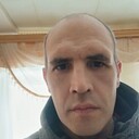 ���������� ������, ���� ������� ��������, 42 ����, ������������ ��� ������, ����� � ���������