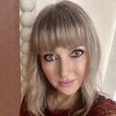 ���������� ������, ���� ������� �����, 46 ���, ������������ ��� ������, ����� � ���������