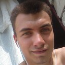 ���������� �������, ���� ������� ������, 39 ���, ������������ ��� ������, ����� � ���������, c�������� ���������, ���������