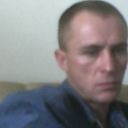 ���������� ������, ���� ������� Alex, 56 ���, ������������ ��� ������, ����� � ���������, c�������� ���������, ���������