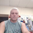 ,   , 49 ,     , c 