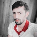 ���������� ������, ���� ������� ������, 33 ����, ������������ ��� ������, ����� � ���������