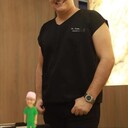  ,    , 58 ,     , c 