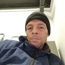  ,   , 44 ,   c 