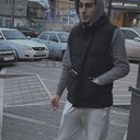 ���������� �������, ���� ����� �������, 25 ���, ������������ ��� ������, ����� � ���������