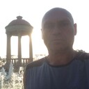  ,   , 50 ,   ,   , c , 