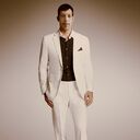 ���������� ������, ���� ������� �����, 40 ���, ������������ ��� ������, ����� � ���������