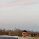 ���������� ��������, ���� ������� �����, 35 ���, ������������ ��� ������, ����� � ���������