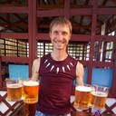 ���������� ��������, ���� ������� ����, 43 ����, ������������ ��� ������