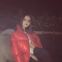  ,   Li, 25 ,   ,   