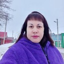 ���������� ���������, ���� ������� ������, 42 ����, ������������ ��� ������, ����� � ���������, c�������� ���������, ���������