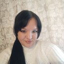  ,   ALIONA, 35 ,   ,   , c 