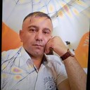  ,     , 43 ,   ,   , 