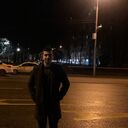  ,   Andrey, 22 ,   ,   