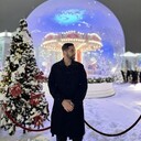 ���������� ���������, ���� ����� �����, 25 ���, ������������ ��� ������, ����� � ���������