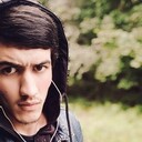  ,   , 26 ,   ,   , c 