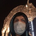 ���������� �����, ���� ������� ���������, 36 ���, ������������ ��� ������, ����� � ���������