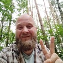 ���������� ������, ���� ������� ������, 37 ���, ������������ ��� ������, ����� � ���������