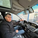  ,   Denis, 30 ,   ,   