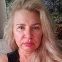 ���������� �����������, ���� ������� ��������, 50 ���, ������������ ��� ������, ����� � ���������, ���������