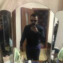 ���������� ������-��-����, ���� ����� ����, 25 ���, ������������ ��� ������, ����� � ���������