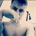  ,   , 25 ,   ,   , c , 