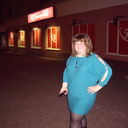 ���������� ������ �����, ���� ������� �������, 31 ���, ������������ ��� ����� � ���������, c�������� ���������