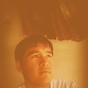 ���������� ������, ���� ������� ������, 33 ����, ������������ 