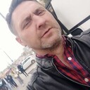  ,   , 48 ,   ,   , c , 