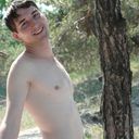  ,   , 38 ,  