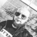 ���������� ������-��-����, ���� ������� ������, 29 ���, ������������ ��� ����� � ���������, c�������� ���������