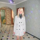 ���������� �����, ���� ������� �����, 35 ���, ������������ ��� ������, ����� � ���������, c�������� ���������