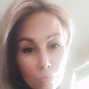 ���������� �����������, ���� ������� ��, 40 ���, ������������ ��� c�������� ���������